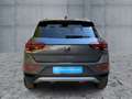 Volkswagen T-Roc 1.0 TSI GOAL 5JG+LED+NAVI+AHK+ACC+SHZ+18Z. Grau - thumbnail 5
