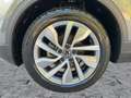 Volkswagen T-Roc 1.0 TSI GOAL 5JG+LED+NAVI+AHK+ACC+SHZ+18Z. Grau - thumbnail 8