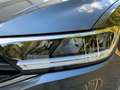 Volkswagen T-Roc 1.0 TSI GOAL 5JG+LED+NAVI+AHK+ACC+SHZ+18Z. Grau - thumbnail 15