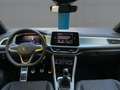 Volkswagen T-Roc 1.0 TSI GOAL 5JG+LED+NAVI+AHK+ACC+SHZ+18Z. Grau - thumbnail 9