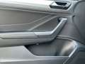 Volkswagen T-Roc 1.0 TSI GOAL 5JG+LED+NAVI+AHK+ACC+SHZ+18Z. Grau - thumbnail 22