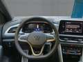 Volkswagen T-Roc 1.0 TSI GOAL 5JG+LED+NAVI+AHK+ACC+SHZ+18Z. Grau - thumbnail 10