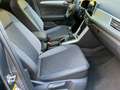 Volkswagen T-Roc 1.0 TSI GOAL 5JG+LED+NAVI+AHK+ACC+SHZ+18Z. Grau - thumbnail 12