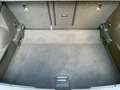 Volkswagen T-Roc 1.0 TSI GOAL 5JG+LED+NAVI+AHK+ACC+SHZ+18Z. Grau - thumbnail 14