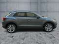 Volkswagen T-Roc 1.0 TSI GOAL 5JG+LED+NAVI+AHK+ACC+SHZ+18Z. Grau - thumbnail 7