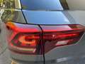Volkswagen T-Roc 1.0 TSI GOAL 5JG+LED+NAVI+AHK+ACC+SHZ+18Z. Grau - thumbnail 16