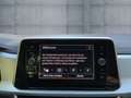 Volkswagen T-Roc 1.0 TSI GOAL 5JG+LED+NAVI+AHK+ACC+SHZ+18Z. Grau - thumbnail 11