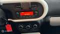 Renault Twingo 0.9 TCe 90ch energy Limited Euro6c - thumbnail 19