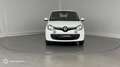 Renault Twingo 0.9 TCe 90ch energy Limited Euro6c - thumbnail 2