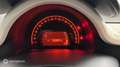 Renault Twingo 0.9 TCe 90ch energy Limited Euro6c - thumbnail 10
