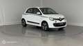 Renault Twingo 0.9 TCe 90ch energy Limited Euro6c - thumbnail 3