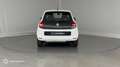 Renault Twingo 0.9 TCe 90ch energy Limited Euro6c - thumbnail 6
