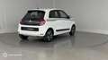 Renault Twingo 0.9 TCe 90ch energy Limited Euro6c - thumbnail 5
