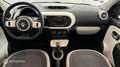 Renault Twingo 0.9 TCe 90ch energy Limited Euro6c - thumbnail 11
