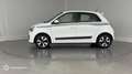Renault Twingo 0.9 TCe 90ch energy Limited Euro6c - thumbnail 7