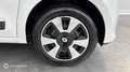 Renault Twingo 0.9 TCe 90ch energy Limited Euro6c - thumbnail 20