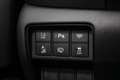 Honda CR-V 2.0 e:HEV Lifestyle Automaat -Navi | Camera | Appl Gris - thumbnail 39