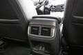 Honda CR-V 2.0 e:HEV Lifestyle Automaat -Navi | Camera | Appl Gris - thumbnail 10