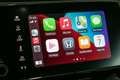 Honda CR-V 2.0 e:HEV Lifestyle Automaat -Navi | Camera | Appl Gris - thumbnail 22