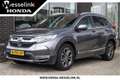 Honda CR-V 2.0 e:HEV Lifestyle Automaat -Navi | Camera | Appl Gris - thumbnail 1