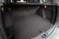 Honda CR-V 2.0 e:HEV Lifestyle Automaat -Navi | Camera | Appl Gris - thumbnail 11