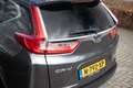 Honda CR-V 2.0 e:HEV Lifestyle Automaat -Navi | Camera | Appl Gris - thumbnail 27