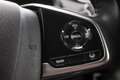 Honda CR-V 2.0 e:HEV Lifestyle Automaat -Navi | Camera | Appl Gris - thumbnail 37