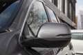 Honda CR-V 2.0 e:HEV Lifestyle Automaat -Navi | Camera | Appl Gris - thumbnail 31