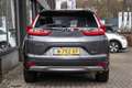 Honda CR-V 2.0 e:HEV Lifestyle Automaat -Navi | Camera | Appl Gris - thumbnail 13