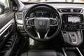 Honda CR-V 2.0 e:HEV Lifestyle Automaat -Navi | Camera | Appl Gris - thumbnail 17