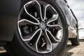 Honda CR-V 2.0 e:HEV Lifestyle Automaat -Navi | Camera | Appl Gris - thumbnail 15