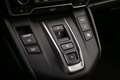 Honda CR-V 2.0 e:HEV Lifestyle Automaat -Navi | Camera | Appl Gris - thumbnail 24