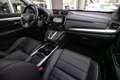 Honda CR-V 2.0 e:HEV Lifestyle Automaat -Navi | Camera | Appl Gris - thumbnail 4