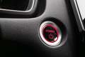 Honda CR-V 2.0 e:HEV Lifestyle Automaat -Navi | Camera | Appl Gris - thumbnail 25