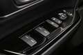 Honda CR-V 2.0 e:HEV Lifestyle Automaat -Navi | Camera | Appl Gris - thumbnail 40
