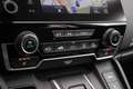 Honda CR-V 2.0 e:HEV Lifestyle Automaat -Navi | Camera | Appl Gris - thumbnail 23