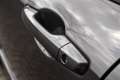 Honda CR-V 2.0 e:HEV Lifestyle Automaat -Navi | Camera | Appl Gris - thumbnail 32