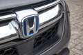 Honda CR-V 2.0 e:HEV Lifestyle Automaat -Navi | Camera | Appl Gris - thumbnail 30