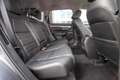 Honda CR-V 2.0 e:HEV Lifestyle Automaat -Navi | Camera | Appl Gris - thumbnail 9