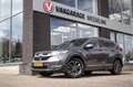 Honda CR-V 2.0 e:HEV Lifestyle Automaat -Navi | Camera | Appl Gris - thumbnail 14
