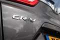 Honda CR-V 2.0 e:HEV Lifestyle Automaat -Navi | Camera | Appl Gris - thumbnail 35