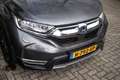 Honda CR-V 2.0 e:HEV Lifestyle Automaat -Navi | Camera | Appl Gris - thumbnail 26