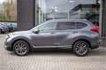 Honda CR-V 2.0 e:HEV Lifestyle Automaat -Navi | Camera | Appl Gris - thumbnail 2
