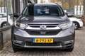 Honda CR-V 2.0 e:HEV Lifestyle Automaat -Navi | Camera | Appl Gris - thumbnail 12