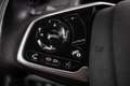 Honda CR-V 2.0 e:HEV Lifestyle Automaat -Navi | Camera | Appl Gris - thumbnail 36