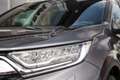 Honda CR-V 2.0 e:HEV Lifestyle Automaat -Navi | Camera | Appl Gris - thumbnail 28