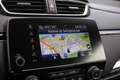 Honda CR-V 2.0 e:HEV Lifestyle Automaat -Navi | Camera | Appl Gris - thumbnail 19
