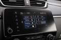 Honda CR-V 2.0 e:HEV Lifestyle Automaat -Navi | Camera | Appl Gris - thumbnail 21