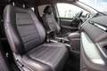 Honda CR-V 2.0 e:HEV Lifestyle Automaat -Navi | Camera | Appl Gris - thumbnail 6