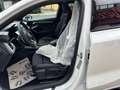 Audi A3 SPB TDI 110 kW S tronic S line edition MATRIX-19" Bianco - thumbnail 6